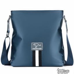 滿300發貨韓版情侶手鍊一對 銀方形編織手鍊女男簡約學生字母手飾禮物  露天市集  全台最大的網路購物市集 歷史價格詳細信息