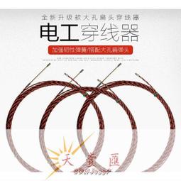 專業五金用品 110v熱風槍2000w 两擋調溫 （速出貨）熱風槍 2000w工業熱風槍 歷史價格詳細信息