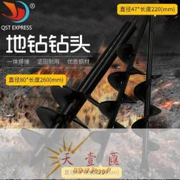 專業五金用品 110v熱風槍2000w 两擋調溫 （速出貨）熱風槍 2000w工業熱風槍 歷史價格詳細信息