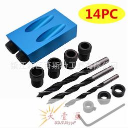 專業五金用品 110v熱風槍2000w 两擋調溫 （速出貨）熱風槍 2000w工業熱風槍 歷史價格詳細信息