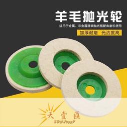 專業五金用品 110v熱風槍2000w 两擋調溫 （速出貨）熱風槍 2000w工業熱風槍 歷史價格詳細信息