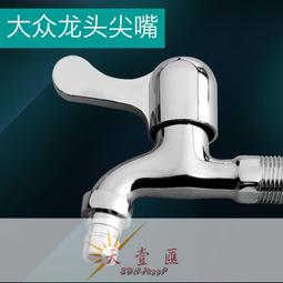 專業五金用品 110v熱風槍2000w 两擋調溫 （速出貨）熱風槍 2000w工業熱風槍 歷史價格詳細信息