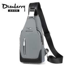 【優品誠信商家】耐磨工具帆布大加厚多功能電工木工五金維修手提小號專用便攜袋 歷史價格詳細信息