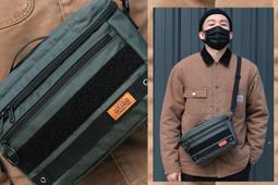 宅小仙丙烯馬克筆美術兒童防水不透色可疊色diy彩色筆水彩筆 歷史價格詳細信息