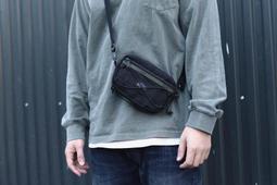 宅小仙丙烯馬克筆美術兒童防水不透色可疊色diy彩色筆水彩筆 歷史價格詳細信息