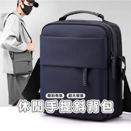 斜挎包 單肩包 側背包KT包時尚百搭菱格鏈條包秋冬新款單肩斜挎可愛小包包女包潮流-予你優選 歷史價格詳細信息