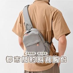 斜挎包 單肩包 側背包KT包時尚百搭菱格鏈條包秋冬新款單肩斜挎可愛小包包女包潮流-予你優選 歷史價格詳細信息