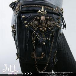 Oo吉兒oO歐式微型神秘寶箱造型透明收納盒　日常居家辦公室趣味周邊擺飾【JTT1038】 歷史價格詳細信息