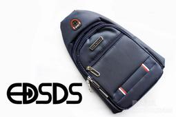 EDSDS 愛迪生 10組多功能電子碼錶  EDS-P5682 歷史價格詳細信息