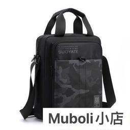 新款手提包大容量防水旅行袋男旅遊包可摺疊出差行李包待產女士包 歷史價格詳細信息