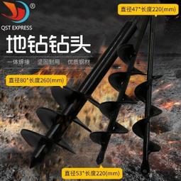 土菜館最土最土的豬肉菜6800例 陳志田 2012-3 湖南美術 歷史價格詳細信息