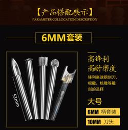 大號電動恐龍模型博物館機模廣場商場展覽恐龍園設計製作展覽 歷史價格詳細信息