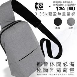 【正品-看賣場評價】免改裝汽車LED氛圍燈車內冷光線USB車載裝飾氣氛燈改裝冷光燈條片by 歷史價格詳細信息