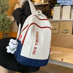 尼龍刮板耐磨防靜電刮沙攪拌站刮板鏈壓濾機專用尼龍刮板支撐滑塊 歷史價格詳細信息