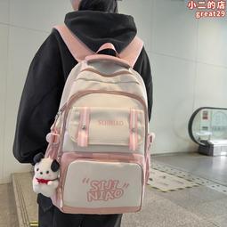 【初色】撞色拼接兩面穿連帽風衣外套女外套-5款任選-39146(M-3XL可選) 歷史價格詳細信息