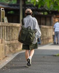 【宅小妹】行李箱包掛鉤(堅固｜耐用｜紮實｜方便) 歷史價格詳細信息