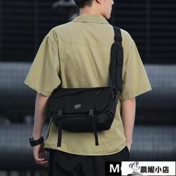 木村耀司書包中學生初中生大容量女ins風高中大學生校園雙肩揹包 歷史價格詳細信息