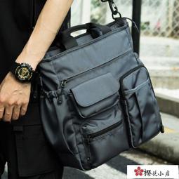 雙肩包單肩包 男 手提行李包 多功能 旅行包 大容量 短途出差旅行袋 健身包 女 旅遊包 收納行李袋 斜挎包 歷史價格詳細信息