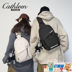 日系潮牌小眾復古工裝馬甲男春夏季設計感機能風hiphop多口袋背心機能背心-雅怡尚品 歷史價格詳細信息