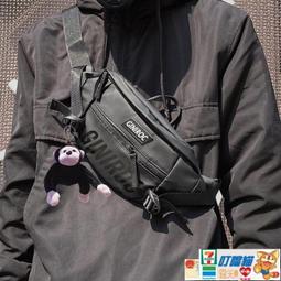 多功能防水布 300x300 防潮地墊 防水地墊 露營地墊 野餐地墊 野餐墊 天幕 地布 防水地布 歷史價格詳細信息