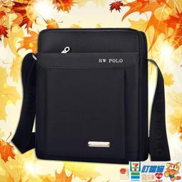 【滿300發貨】帆布包 單肩包 包包女 帆布包包女2021流行新款大學生裝書上課包大容量補習袋單肩手提包 歷史價格詳細信息