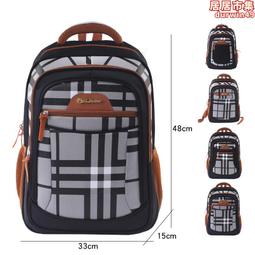 源頭新款外貿款男士翻領3D印花長袖休閑修身長袖襯衫 歷史價格詳細信息