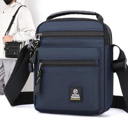 《愛網購》~TD17476~新款輕便時尚休閒包雙肩背包男包多隔層戶外旅行包女包休閒包旅行包外出包收納包 歷史價格詳細信息