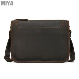 義大利磨砂牛皮真皮男女中性超輕薄錢包皮夾長夾 棕色 MiYA Abel W0066 歷史價格詳細信息