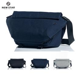 STAR雙水袋背包 2色 25L 健行背包/登山背包/休閒旅遊/露營 71PATS001 歷史價格詳細信息