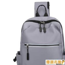 新品促銷 水果包裝網袋 防震包裝袋 水果泡沫袋 環保袋 包百香果 火龍果網套 蘋果袋 歷史價格詳細信息