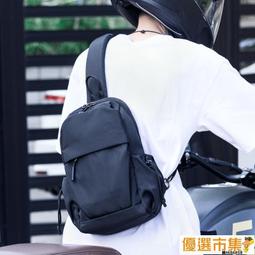 促銷 男士背心 男高領青透氣運動健身緊身型緊身無袖跨欄打底汗夏季-毛毛男裝 歷史價格詳細信息