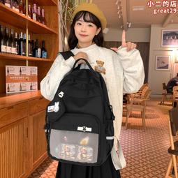 韓版2024新潮款雙拉鍊菱格繡花包女版斜背包手提斜背包 女生斜背包 側背包-西可小鋪❤️ 歷史價格詳細信息