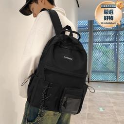 女童韓系復古風時尚百搭休閒牛仔喇叭褲 歷史價格詳細信息