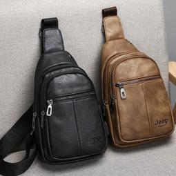 TJ《 單軸自拍棒》三合一 手機穩定器自拍棒三腳架 自拍桿 自拍神器 手機穩定器 無線遙控 歷史價格詳細信息