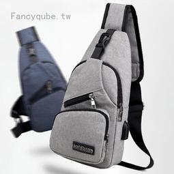 TJ《 單軸自拍棒》三合一 手機穩定器自拍棒三腳架 自拍桿 自拍神器 手機穩定器 無線遙控 歷史價格詳細信息