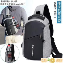 大功率單10寸有源音響教學會議室家用店鋪商場音箱 歷史價格詳細信息