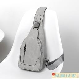 C&K 防水包頭廚師鞋 黑 男鞋 鞋全家福 歷史價格詳細信息