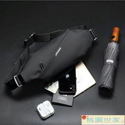 韓版 斜挎包 潮牌 單肩包 男 女 ins超火 情侶 小背包 帆布 胸包 手機 防盜 腰包 百搭 學院風 斜背包- 歷史價格詳細信息