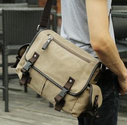 DF 復古學院風斜背手提小方包 -共2色 歷史價格詳細信息