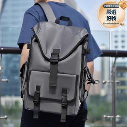 防水 大容量 戶外背包 運動旅遊60L40L登山包 雙肩包 旅行包 歷史價格詳細信息