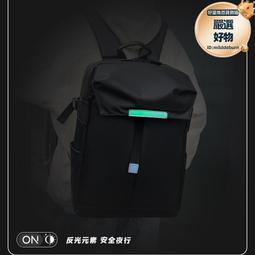 2024新款1.6寸觸摸全面屏智能手環 音樂播放運動智能手錶 歷史價格詳細信息