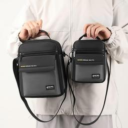 【八號館】收腹緊身提臀裸感修身V領長袖跑步運動健身瑜伽服套裝運動服裝運動服飾休閒服裝．LA05936 歷史價格詳細信息