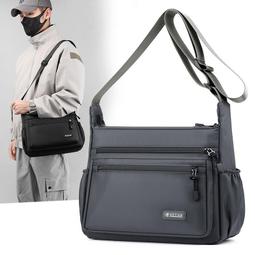 『購物趣』大容量波士頓手提單肩斜挎包中年媽媽包包女收納包休閒包外出包旅行包~SF10207 歷史價格詳細信息