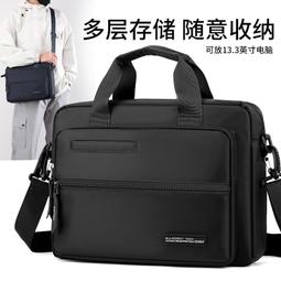 『購物趣』大容量波士頓手提單肩斜挎包中年媽媽包包女收納包休閒包外出包旅行包~SF10207 歷史價格詳細信息