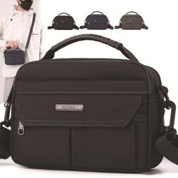 『購物趣』簡約復古女包新款時尚寬肩帶小方包百搭休閒小包外出包收納包旅行包休閒包~SD13062 歷史價格詳細信息