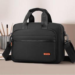 『購物趣』大容量鱷魚紋手提包潮時尚女包中年媽媽包大氣百搭單肩斜挎包休閒包外出包收納包旅行包~SD16013 歷史價格詳細信息