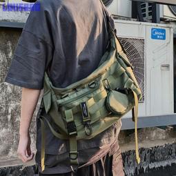 女生包包 日本原宿時尚紅血絲眼球眼珠恐怖動漫帆布包單肩大包手提黑白包 歷史價格詳細信息