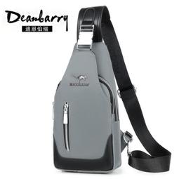 誠信商家龍海】專注光電糾編系統EPC-EPC-10 維修 歷史價格詳細信息