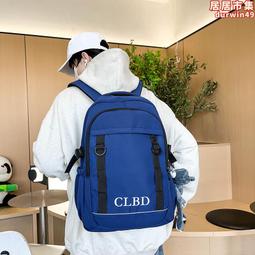 韓版工裝風尼龍寬鬆束口褲 小腳褲【TJTZ75K】預購+現貨 歷史價格詳細信息