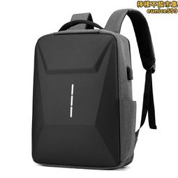 電腦包  電腦包 男硬殼手提筆記本包女14寸聯想戴爾蘋果內膽15.6英寸商務包--麥包包 歷史價格詳細信息